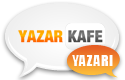 Bumerang - Yazarkafe