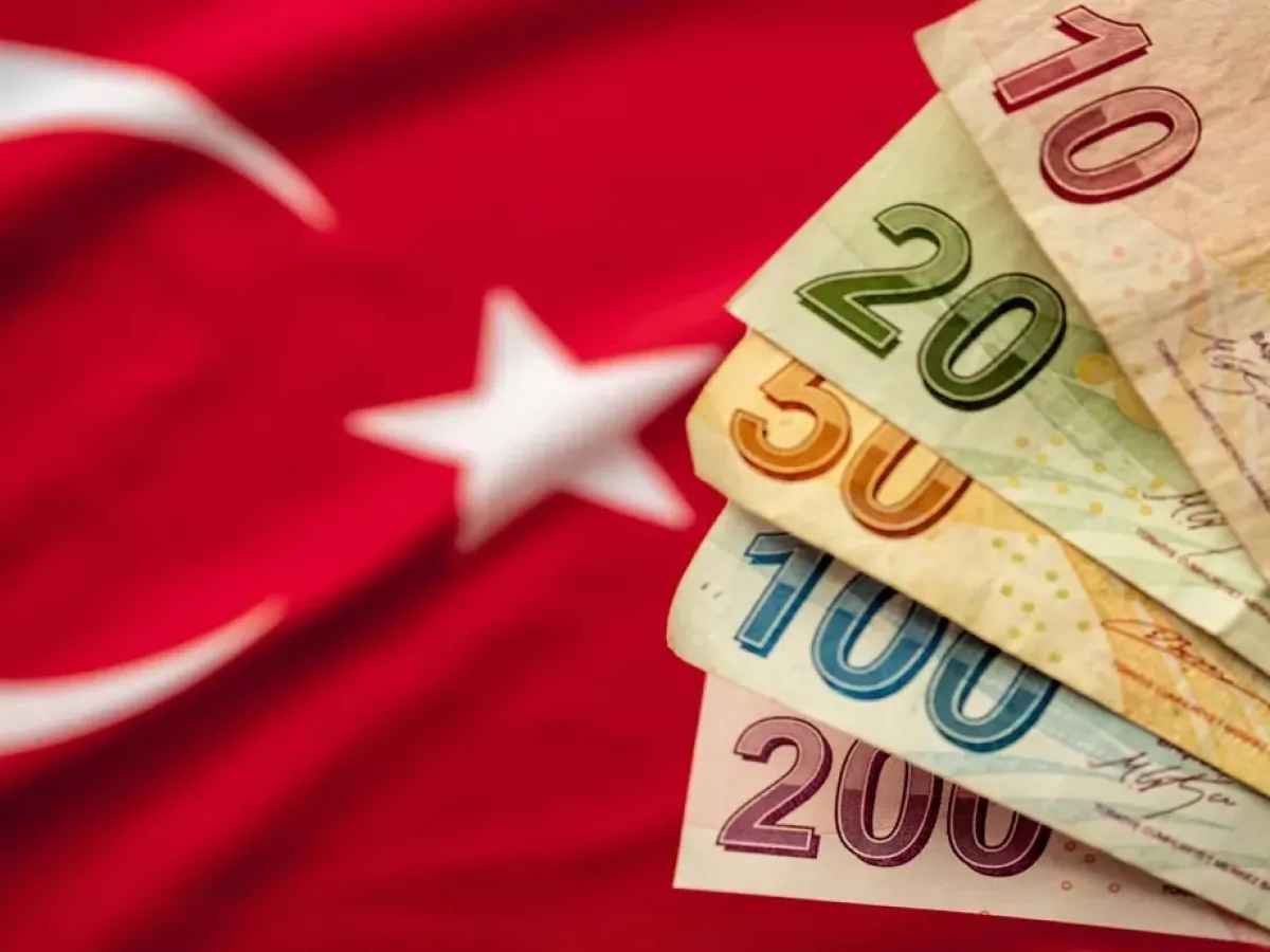 Bitget’ten Türkiye’ye Özel Süper Hediyeler