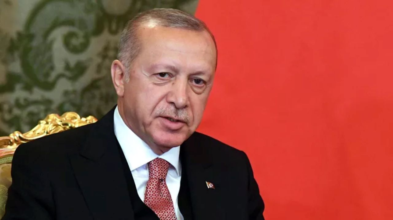 Erdogan Terörizmi Türkiye’den Toptan Silmeyi Planlıyor